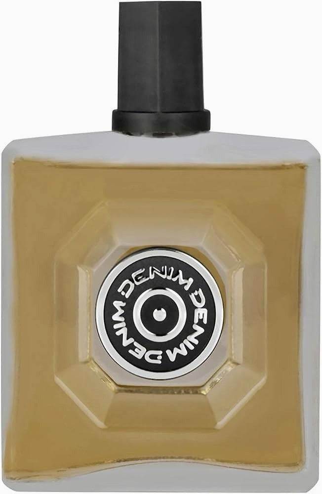 Denim Original After Shave 100ml - Lumi and Leo