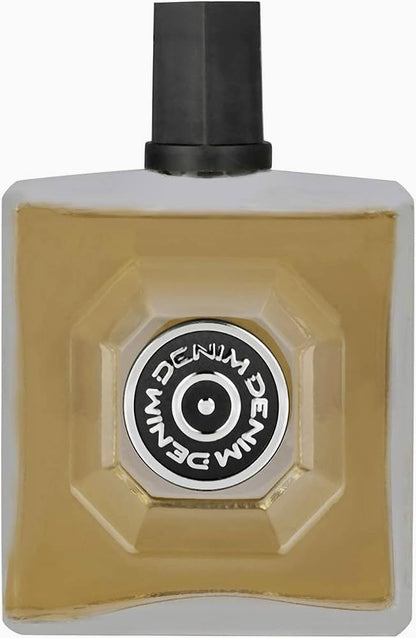 Denim Original After Shave 100ml - Lumi and Leo