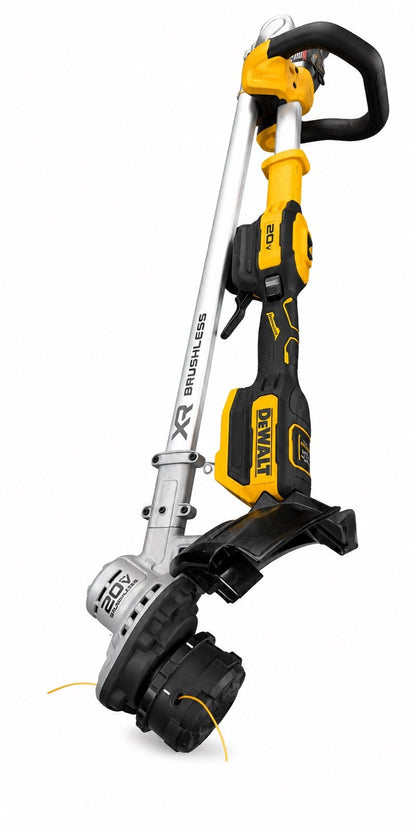 Dewalt Cordless trimmer tool only DCST920P1 - Lumi and Leo