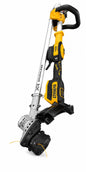 Dewalt Cordless trimmer tool only DCST920P1 - Lumi and Leo