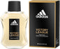 Eau De Toilette Pure Game ADIDAS 100 ml - Lumi and Leo