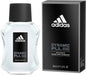 Eau De Toilette Pure Game ADIDAS 100 ml - Lumi and Leo