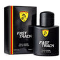 Fast Track Pour Homme Eau de Parfum 100ml Men's Cologne Long Lasting Fragrance - Lumi and Leo
