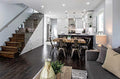 COMPLETE SOLUTIONS FOR EVERY SPACE