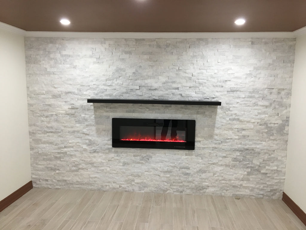 COMPLETE SOLUTIONS FOR EVERY SPACE