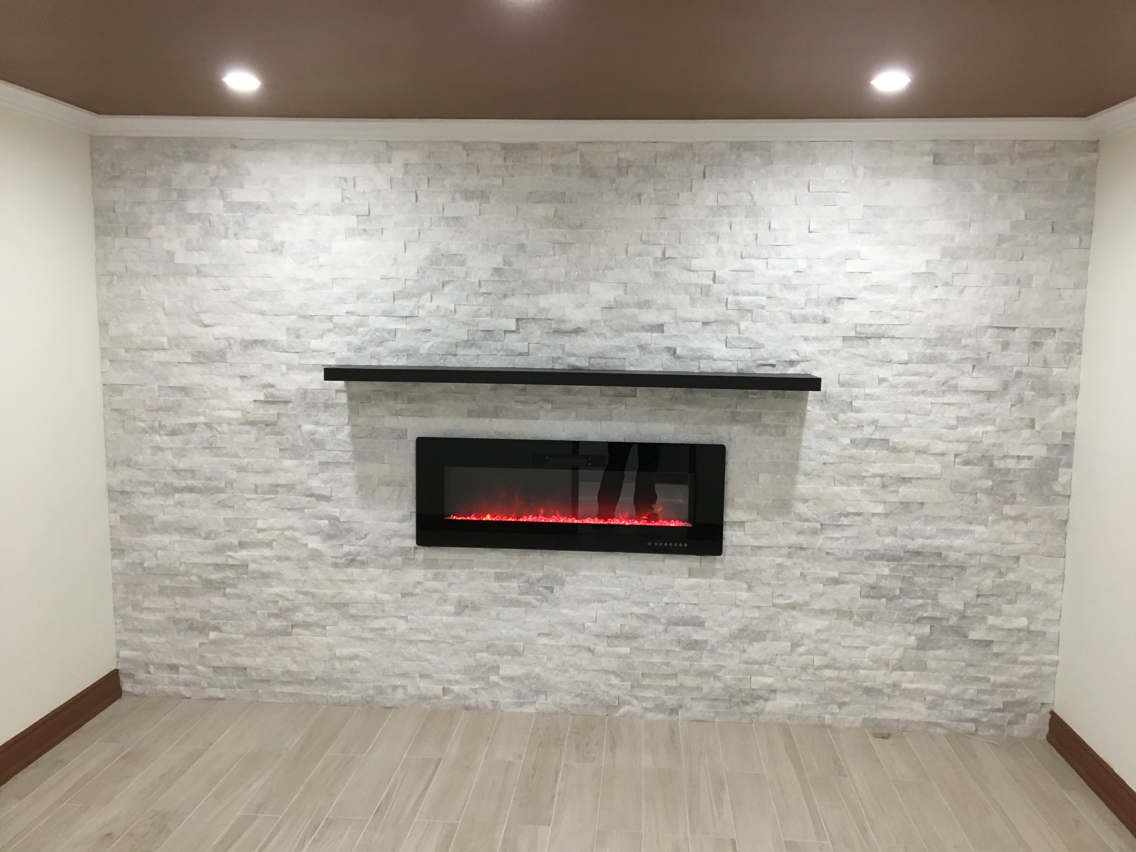 COMPLETE SOLUTIONS FOR EVERY SPACE
