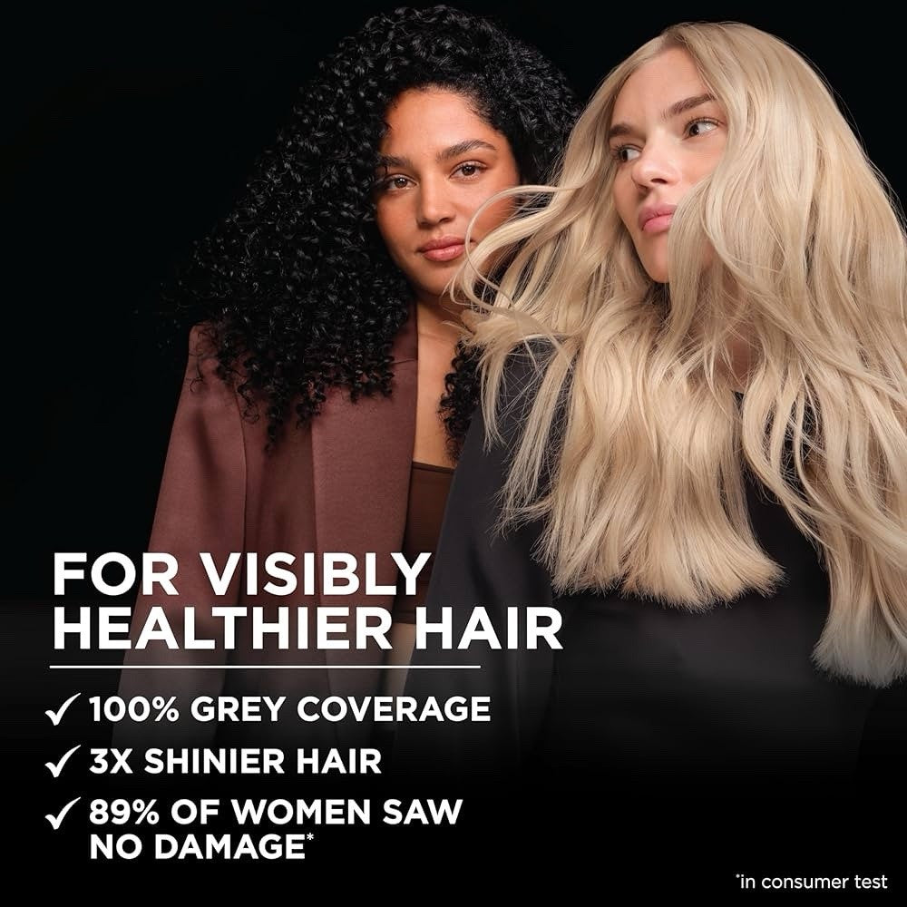 Garnier Nutrisse Ultra Color 3.0 Ovillo de lana, color rojo pack of 2