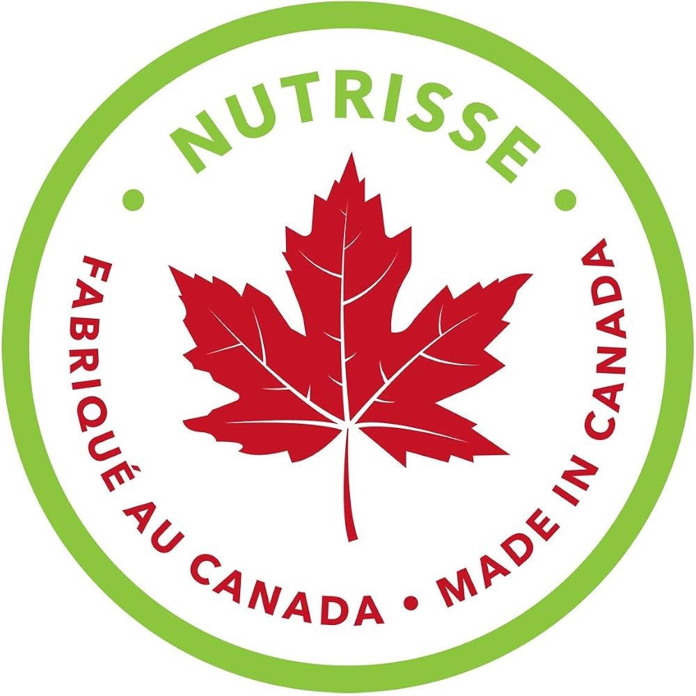 Garnier Nutrisse Ultra Color 560 - Ovillo de lana, color rojo pack of 2