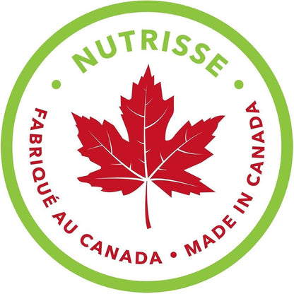 Garnier Nutrisse Ultra Color 560 - Ovillo de lana, color rojo pack of 2 - Lumi and Leo