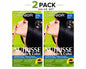 Garnier Nutrisse Ultra Color 560 - Ovillo de lana, color rojo pack of 2 - Lumi and Leo