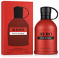 HERO Pour Homme Eau de Parfum 100ml Men's Cologne Long Lasting Fragrance Spray - Lumi and Leo