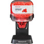 HONEYWELL HOWARD LEIGHT HL400-MAX-INTRO-AM Earplug Dispenser,9 1/4 in D,16 3/4 i - Lumi and Leo