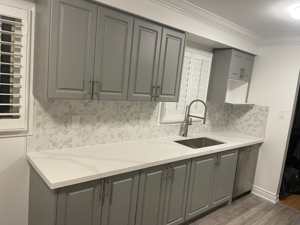 Light Plumbing Services