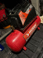HUSKY / CRAFTSMAN PORTABLE AIR COMPRESSOR - Lumi and Leo