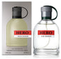 Hero Pour Homme Eau de Parfum 100ml Long Lasting Men’s Fragrance Spray - Lumi and Leo