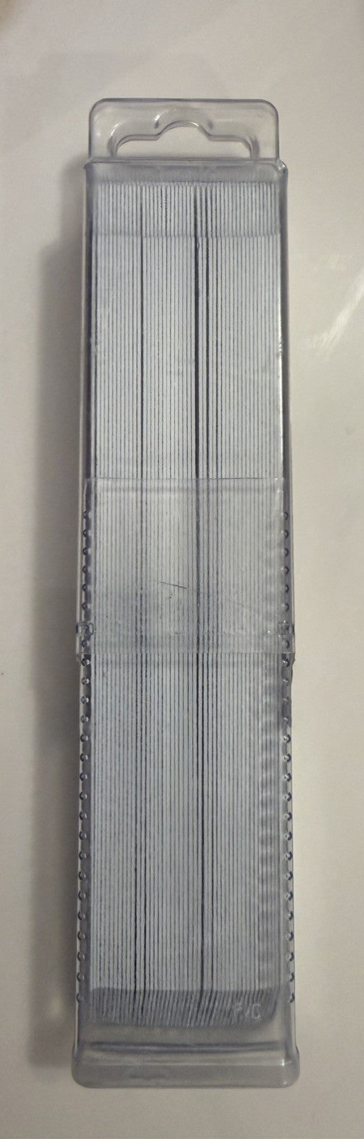 Hilti P20 10-14 Universal Reciprocating Saw Blades 8" BiM 45 Pack New - Lumi and Leo