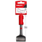 Hilti TE-CX SC 18/6 SDS Plus Floor Scraper Chisel 60mm x 180mm Genuine New - Lumi and Leo