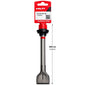 Hilti TE-SX FM 50 SDS Max 50mm x 500mm Flat Chisel Genuine New #2168876 - Lumi and Leo