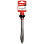 Hilti TE-SX SM 43 SDS Max Pointed Chisel 430mm Genuine New #2341238 - Lumi and Leo