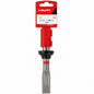 Hilti TE-YX FM 28 SDS Max Floor Chisel 25mm x 280mm Demolition Bit New - Lumi and Leo
