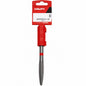 Hilti TE-YX FM 28 SDS Max Floor Chisel 25mm x 280mm Demolition Bit New - Lumi and Leo