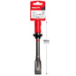 Hilti TE-YX FM 50 SDS Max Flat Chisel 25mm x 500mm Genuine New Demolition - Lumi and Leo