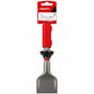 Hilti TE-YX SC 28/8 SDS Max Floor Scraper Chisel 80mm x 280mm New Genuine - Lumi and Leo