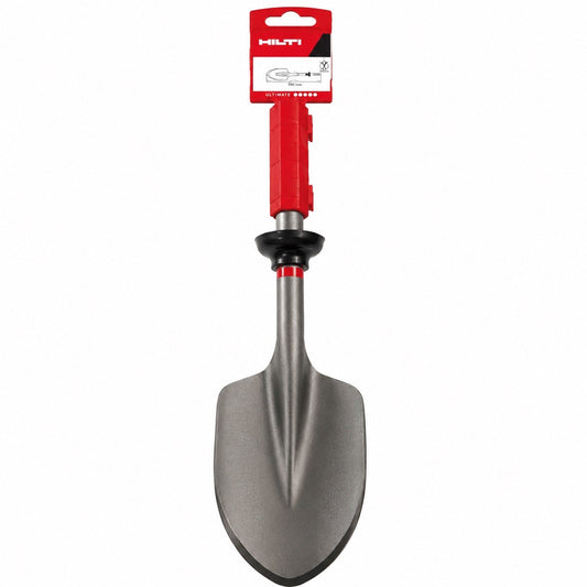 Hilti TE-YX SP 50 SDS Max Pointed Spade Chisel 500mm Demolition Tool New - Lumi and Leo