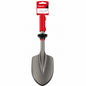 Hilti TE-YX SP 50 SDS Max Pointed Spade Chisel 500mm Demolition Tool New - Lumi and Leo