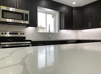 Kitchen & Bathroom Remodeling Experts