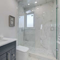 Light Plumbing Services