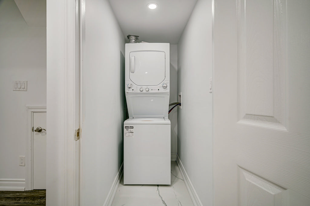 Kitchen & Bathroom Remodeling Experts