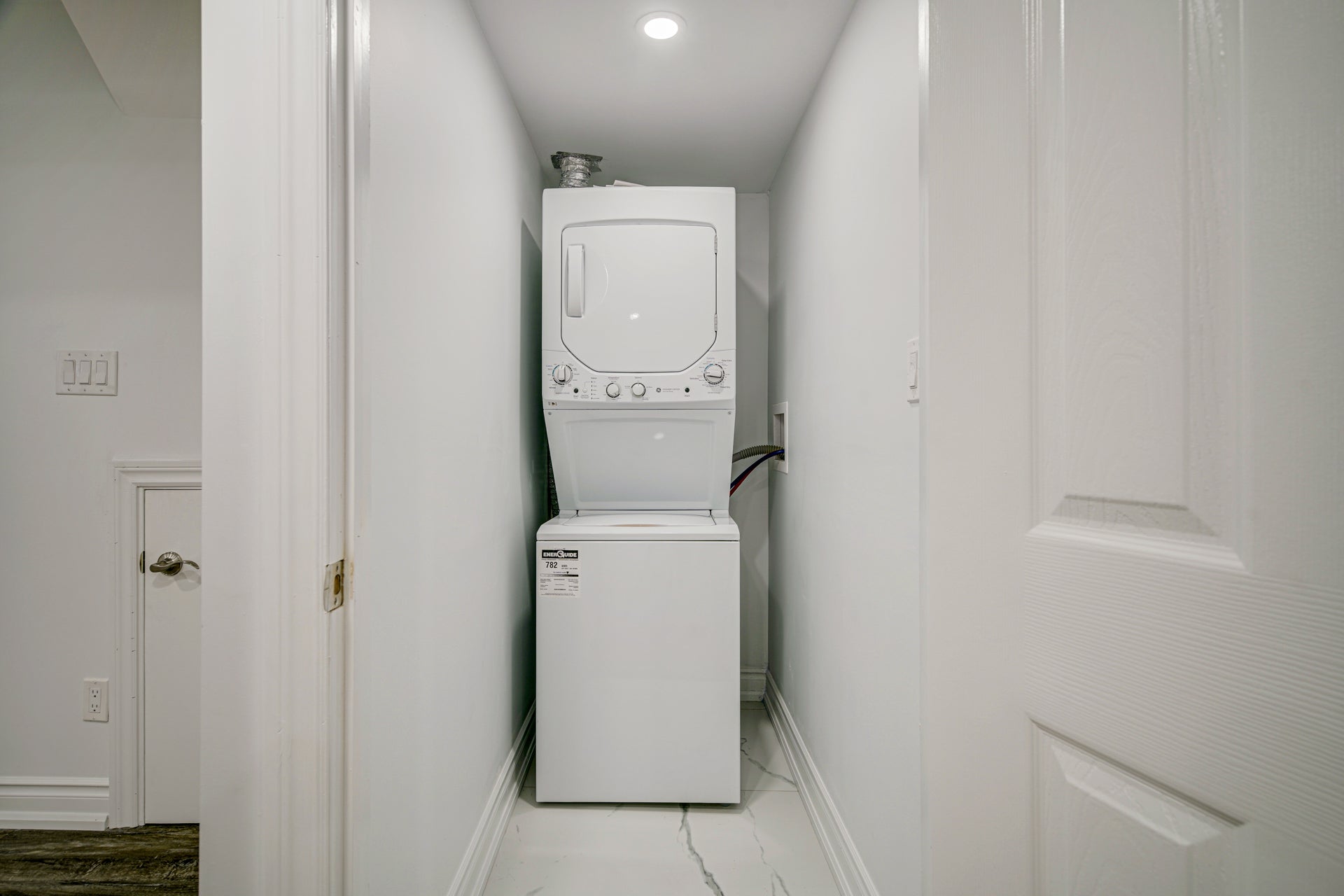 Kitchen & Bathroom Remodeling Experts