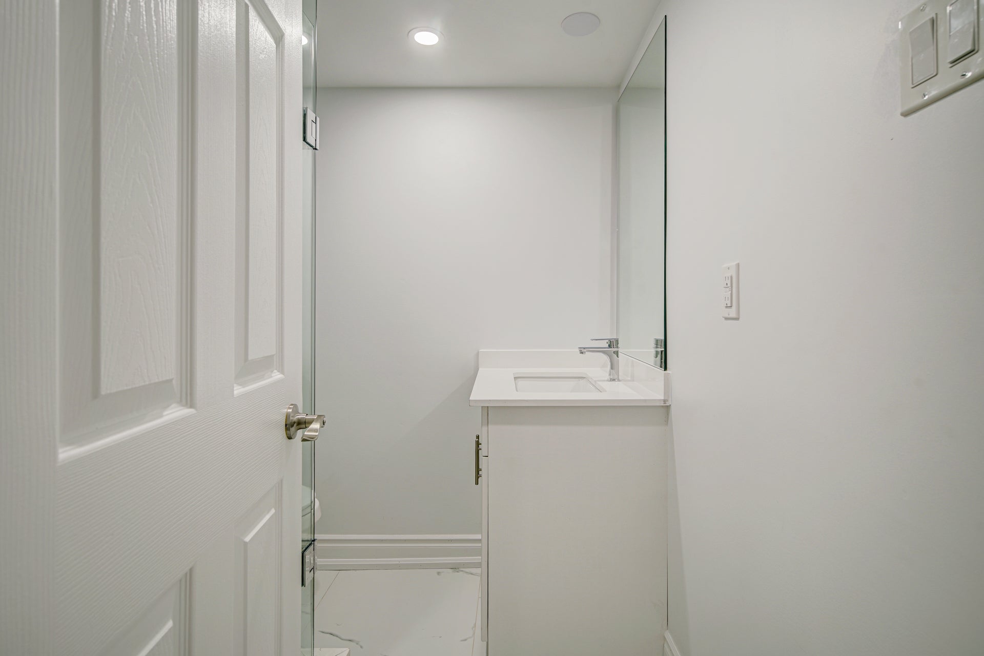 Kitchen & Bathroom Remodeling Experts