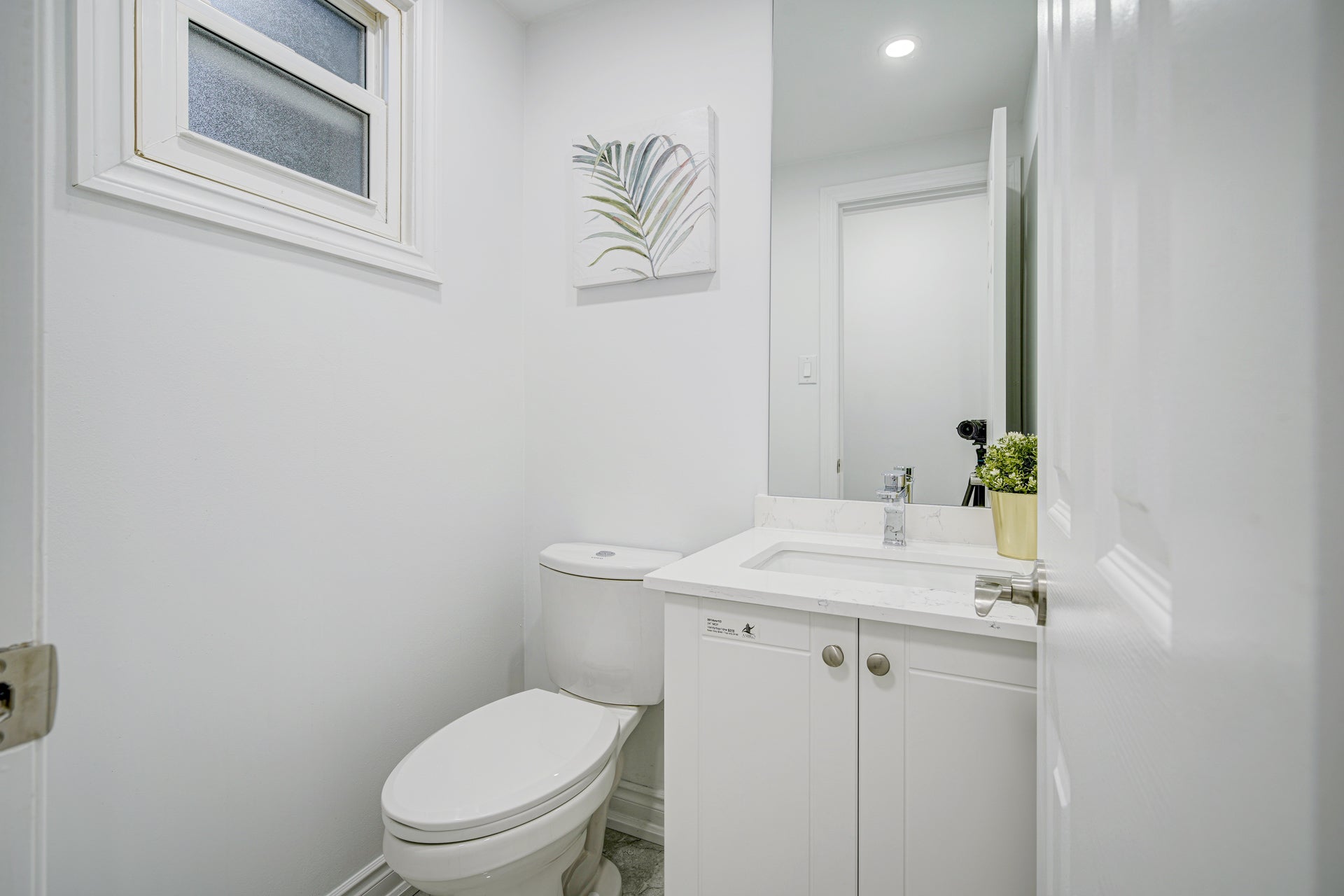 Kitchen & Bathroom Remodeling Experts