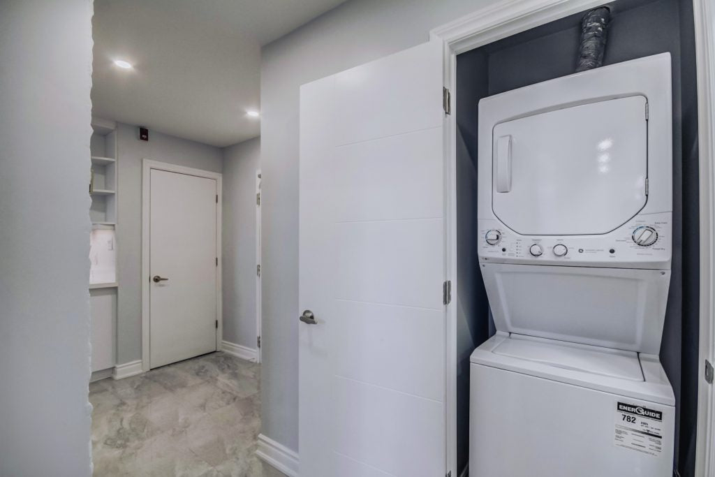 Kitchen & Bathroom Remodeling Experts