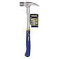 IRWIN 22oz Framing Hammer – Brand New – $32 🔨💪 - Lumi and Leo