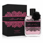 Illicit Love Eau de Parfum Spray 100ml 3.4 fl oz for Women New in Box - Lumi and Leo