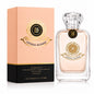 Imperial Blossom Eau de Parfum 100ml for Women New in Box Royal Rose - Lumi and Leo