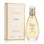 Joane De Amor Eau de Parfum 100ml Unisex Perfume Long Lasting Fragrance - Lumi and Leo