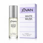 Jovan White Musk by Jovan for Men - 3 oz EDC Spray - Lumi and Leo