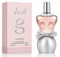 Just G Pour Femme Eau de Parfum 100ml Women's Perfume Long Lasting Fragrance - Lumi and Leo
