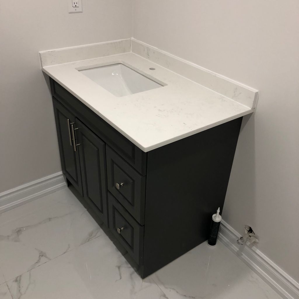 Light Plumbing Services