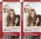 L'Oreal Paris Colorist Secrets Haircolor Remover (Pack of 2) - Lumi and Leo
