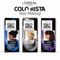L'Oreal Paris Colorista Hair Makeup 1-Day Temporary Color 30ml 3 Pack - Lumi and Leo