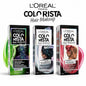 L'Oreal Paris Colorista Hair Makeup 1-Day Temporary Color 30ml 3 Pack - Lumi and Leo
