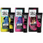 L'Oreal Paris Colorista Hair Makeup 1-Day Temporary Color 30ml 3 Pack - Lumi and Leo