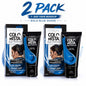 L'Oreal Paris Colorista Hair Makeup 1-Day Temporary Colour 30ml 2 Pack - Lumi and Leo