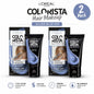 L'Oreal Paris Colorista Hair Makeup 1-Day Temporary Colour 30ml 2 Pack - Lumi and Leo