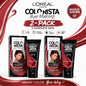 L'Oreal Paris Colorista Hair Makeup 1-Day Temporary Colour 30ml 2 Pack - Lumi and Leo